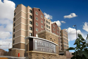 Staybridge Suites Chihuahua, an IHG Hotel